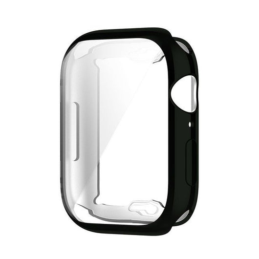 Funda Protectora TPU de Color Sólido para Reloj Inteligente - Image 3