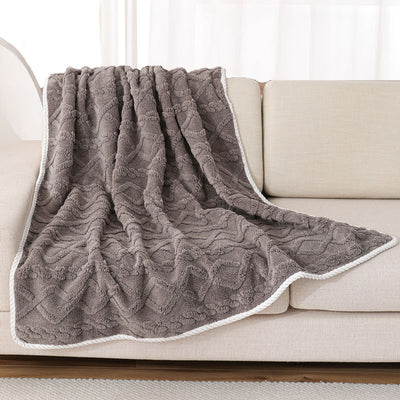 Manta Térmica Impermeable para Mascotas - Cama Cálida y Lavable - Image 13
