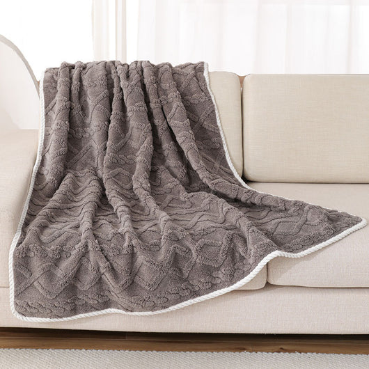 Manta Térmica Impermeable para Mascotas - Cama Cálida y Lavable - Image 13