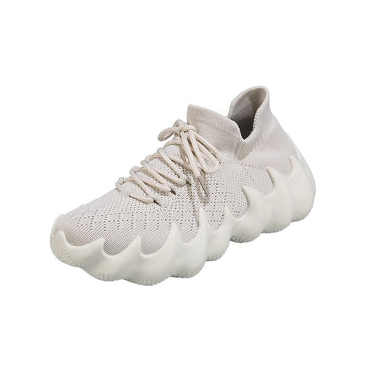 Zapatillas Deportivas Mesh Transpirable con Diseño Pulpo - Image 17