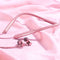 Auriculares Bluetooth Deportivos de Cuello - Manos Libres Inalámbrico