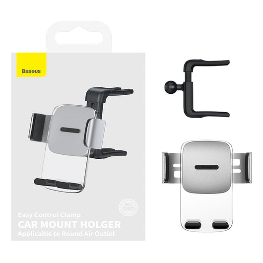 Soporte Magnético para Auto con Control Fácil - Image 13