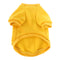 Amarelo