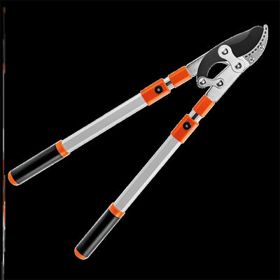 Tijeras de Poda para Huerto Profesionales - Image 6