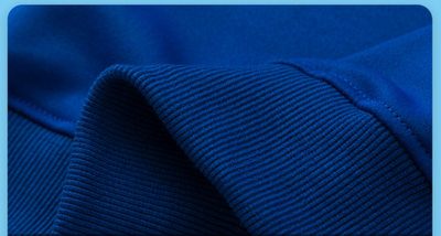 Chaqueta de Polar para Hombre - Abrigo Cálido para Otoño e Invierno - Image 18