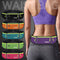Riñonera Deportiva Impermeable para Correr y Entrenamientos