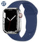 Navy Blue 27 - 424445MM