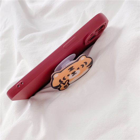 Funda Protectora de Cámara Todo en Uno para Año Nuevo - Image 3