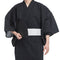 Negro Background M Does Not Contain Belt