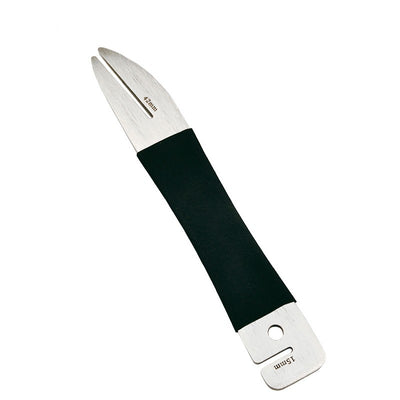 Llave Ajustadora de Discos para Bicicleta de Montaña - Image 4