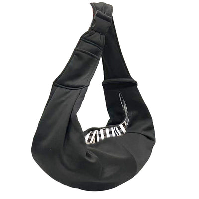 Bolsa de Transporte para Mascotas con Correa Ajustable - Image 14