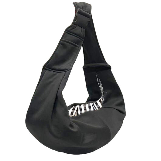 Bolsa de Transporte para Mascotas con Correa Ajustable - Image 14