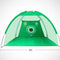 Verde 2 M