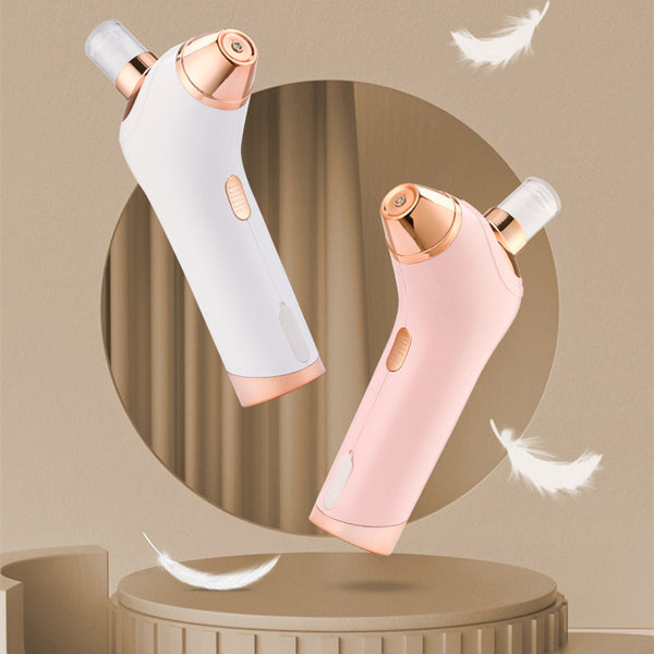 Dispositivo de Belleza Facial Hidratante Importado
