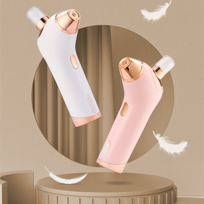 Dispositivo de Belleza Facial Hidratante Importado