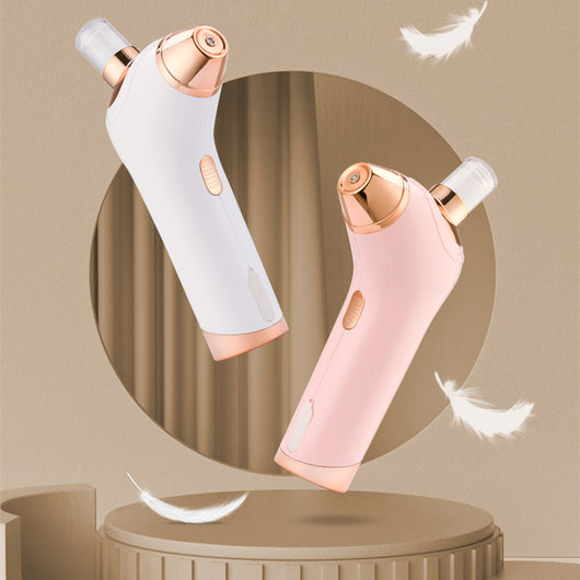 Dispositivo de Belleza Facial Hidratante Importado