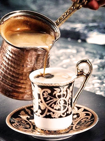 Taza de Pintura de Diamantes Bordada a Mano - Regalo Artesanal Exclusivo - Image 17