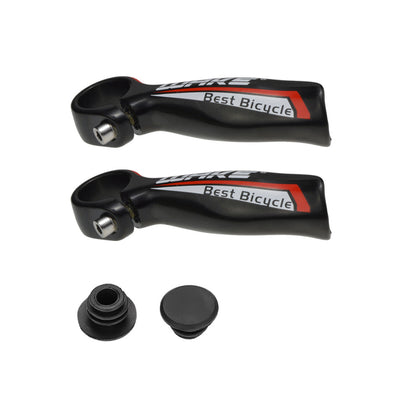 Manillar Auxiliar para Bicicleta de Montaña - Accesorios de Control - Image 4