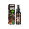 Poop Flavor Boxed
