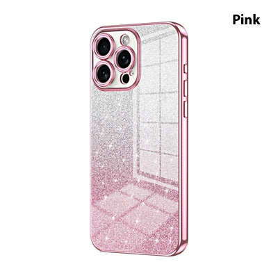 Funda Protectora con Efecto Degradado para Teléfono - Image 5