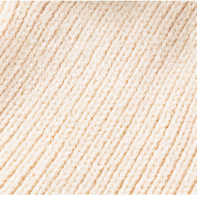Suéter Cálido para Perros Pequeños - Cardigan de Punto Suave con Patrón Monstruo - Image 7