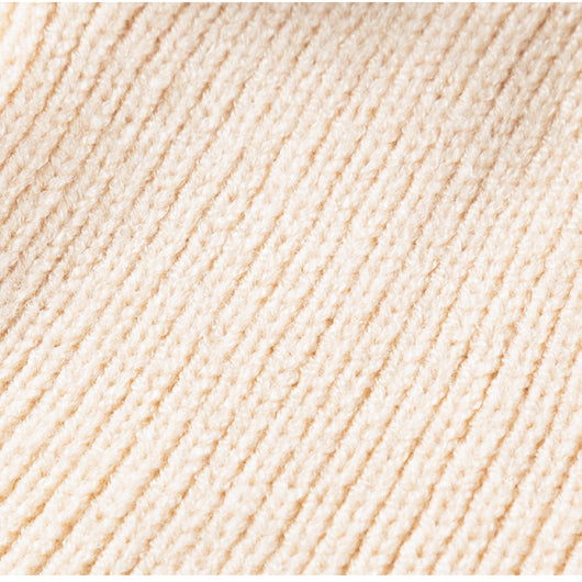 Suéter Cálido para Perros Pequeños - Cardigan de Punto Suave con Patrón Monstruo - Image 7