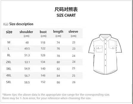 Camisa Suelta de Plumas para Hombre - Estilo Vacaciones Playa - Image 13