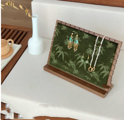 Expositor de Collares y Joyas Premium - Image 8