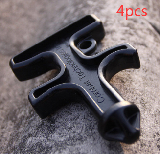 Anillo Protector para Deportes al Aire Libre - Image 9