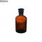 500 mL