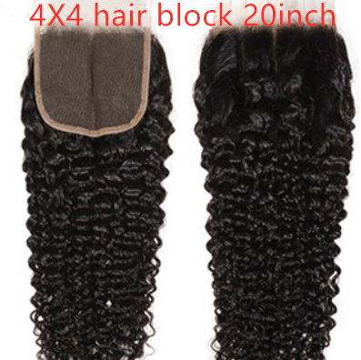 Extensiones de Cabello Natural Malayo Live Export - Image 8