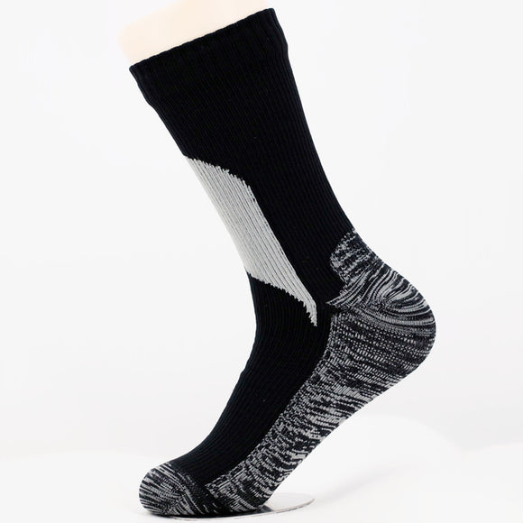 Calcetines Impermeables para Playa y Actividades Acuáticas