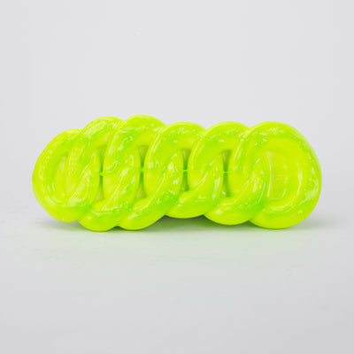 Zapatos Casuales para Papá Estilo Europeo con Detalles Fluorescentes - Image 6