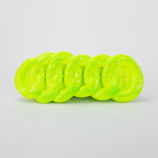 Zapatos Casuales para Papá Estilo Europeo con Detalles Fluorescentes - Image 6