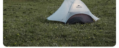 Tienda de Campaña Ultraligera Doble para Senderismo y Montaña - Image 19