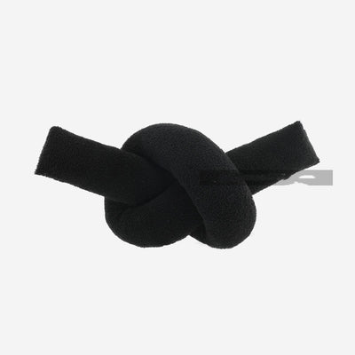 Cojín de Peluche Cordero para Sofá - Comodidad Acogedora para tu Hogar - Image 12