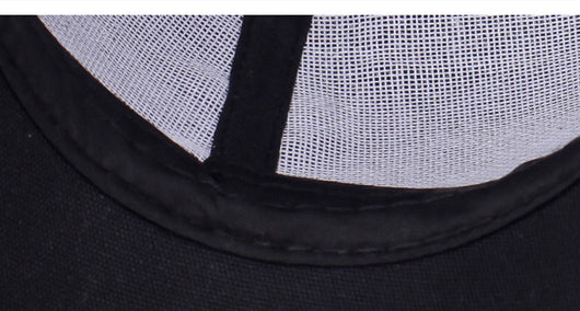 Gorra de Béisbol Long Eaves para Hombre - Image 10
