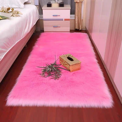 Alfombra Decorativa Esponjosa Premium - Image 4