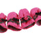 Rosado No 1
