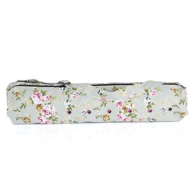 Mochila para Tapete de Yoga en Lona Resistente con Almacenamiento - Image 16