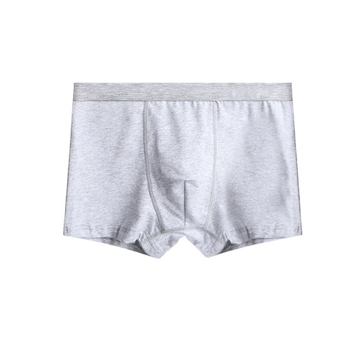 Bóxers de Verano Holgados y Transpirables para Hombre - Image 3