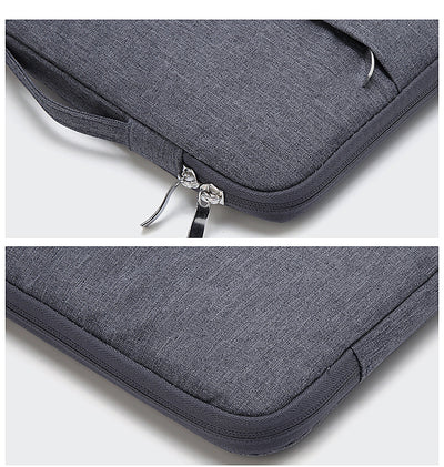 Bolsa Protectora para Laptop, Tablet y Accesorios - Image 12