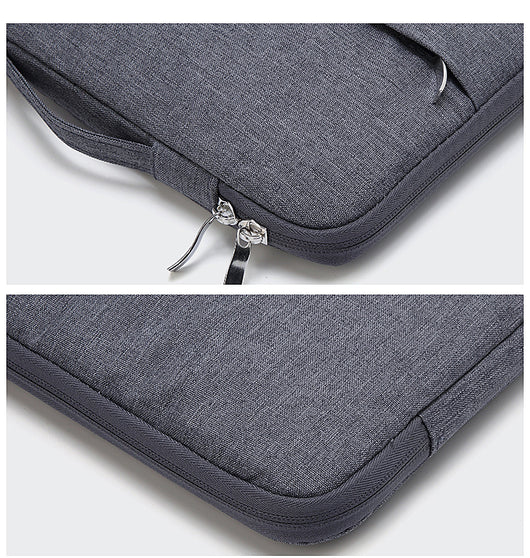 Bolsa Protectora para Laptop, Tablet y Accesorios - Image 12