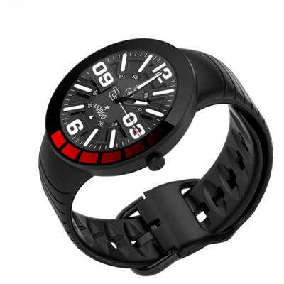 Pulsera Inteligente Full Touch E3 - Image 9
