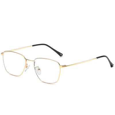 Lentes Anti Luz Azul para Computadora - Image 3