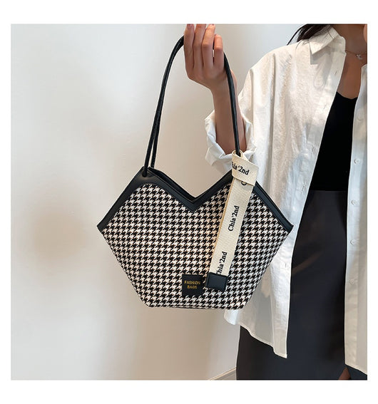 Bolsa Commuter Multiuso para Mujer - Bandolera Casual Versátil - Image 21