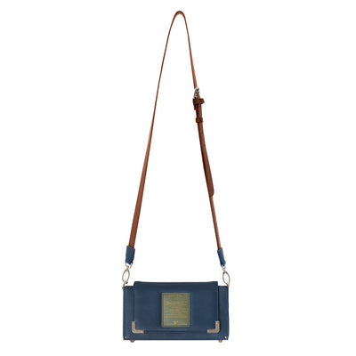 Bolso de Hombro Único Casual y Elegante para Mujer - Image 2
