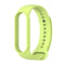 Grass Verde Applicable Meter 3to4