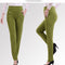 Verde XL
