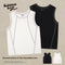 Chaleco Camiseta Sin Mangas Unisex - Comodidad y Estilo